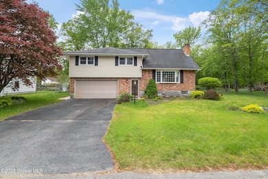 2-372MasulloPkwy_02