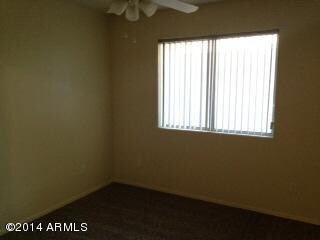 5093 W Geronimo St, Chandler, AZ 85226 - photo 6