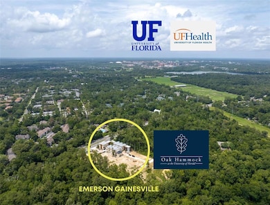 2601 SW Williston Rd unit 5, Gainesville, FL 32608 - photo 6