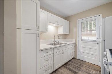 904 1st Unit#2, Hermosa Beach, CA 90254 - photo 7