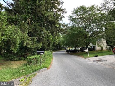 3701 Burmont Ave, Randallstown, MD 21133 - photo 5