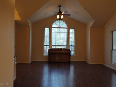 1314 E Sunburst Ln, Tempe, AZ 85284 - photo 6