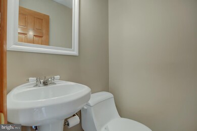 12007 Salina Place, Philadelphia, PA 19154 - photo 6