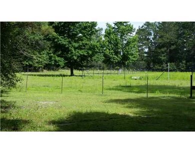 0 Lott McCarty Rd, Picayune, MS 39466 - photo 6