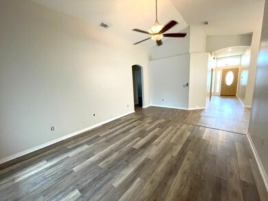 livingroom1