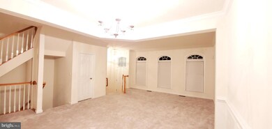 2762 Wakewater Way, Woodbridge, VA 22191 - photo 7