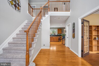 26 Hempstead Ln, Stafford, VA 22554 - photo 7