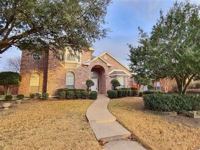2808 Glenwick Ct, Richardson, TX 75082 - photo 2