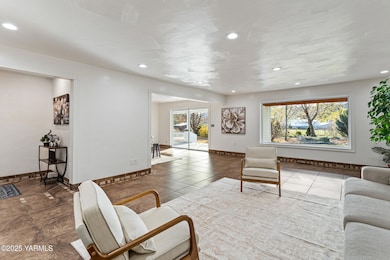 5252 Us-12 M0to6oicl3z, Yakima, WA 98908 - photo 5