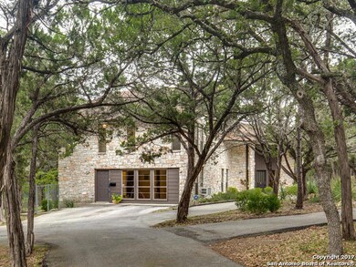 9038 Fox Briar Ln, Boerne, TX 78006 - photo 5