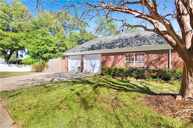 7194 Oakbriar Dr N, Mobile, AL 36619 - photo 4