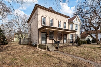 946 E Rich St unit 948, Columbus, OH 43205 - photo 2