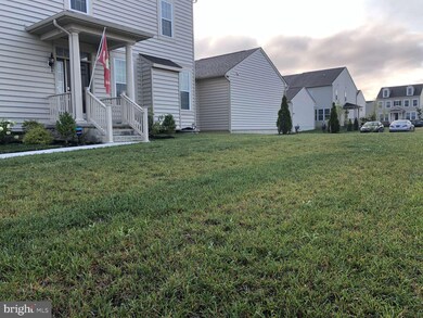 261 N Bayberry Pkwy, Middletown, DE 19709 - photo 3