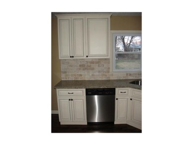 11324 W 67th Terrace, Shawnee, KS 66203 - photo 7