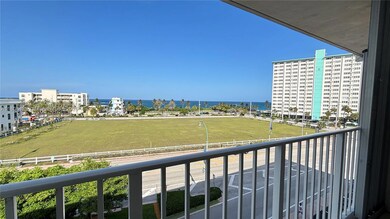 Leisure By The Sea East unit 508, Lauderdale By the Sea, FL 33308 - photo 3