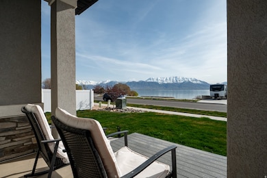 3283 S Black Bittern Way, Saratoga Springs, UT 84045 - photo 6