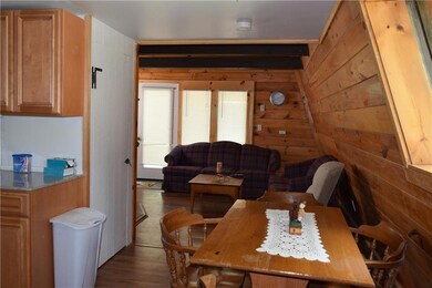 18 Birch Ln, Fryeburg, ME 04037 - photo 7