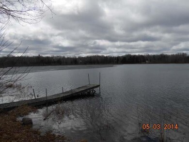 W9875 Cth J, Deerbrook, WI 54424 - photo 5