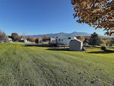 210 Kingfisher Loop, Eureka, MT 59917 - photo 4