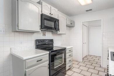 6112 6112 Whispering Ln, Tyler, TX 75707 - photo 7