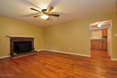 five forks by CWD 006 (1024x683)