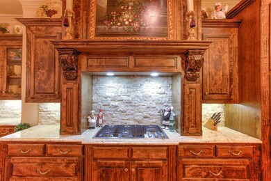 6744 St Moritz Pkwy, Colleyville, TX 76034 - photo 6