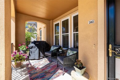 7777 E 23rd Ave unit 202, Denver, CO 80238 - photo 3