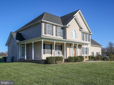 1125 Airport Rd, Winchester, VA 22602 - photo 5