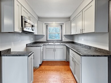 17311 Poe Ave, Hazel Crest, IL 60429 - photo 5