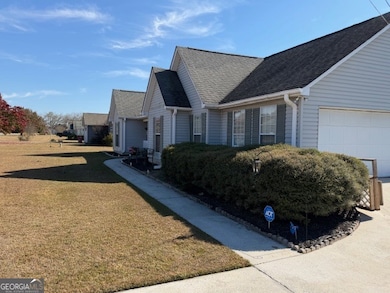 104 Tyler Ct, Macon, GA 31216 - photo 3