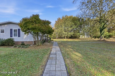 1281 Campground Rd, Elizabeth City, NC 27909 - photo 6