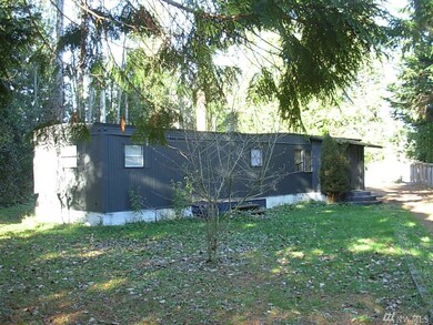 4648 California Trail, Blaine, WA 98230 - photo 3