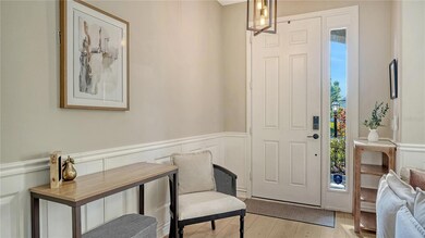 8119 Tabbystone Place, Bradenton, FL 34201 - photo 4