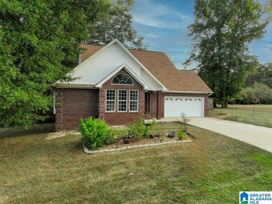 30 Maplewood Cir, Clanton, AL 35045 - photo 4