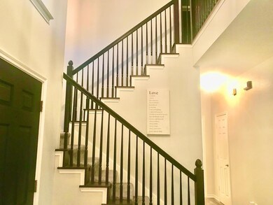 1221 E Oak St, Wylie, TX 75098 - photo 2