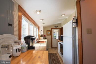 83 S Locust Ave, Salem, NJ 08079 - photo 7