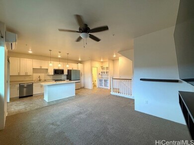 91-3575 Kauluakoko St unit 1507, Ewa Beach, HI 96706 - photo 7