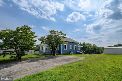 8800 Maple Ave, Bowie, MD 20720 - photo 2