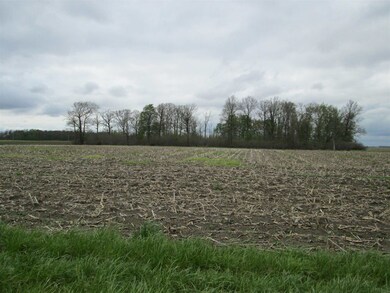 TBD W 1000 S, Wabash Township, IN 46740 - photo 2