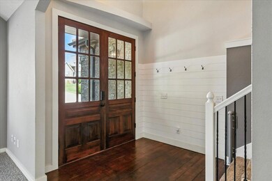 792 Rippling Creek Rd, Nixa, MO 65714 - photo 5