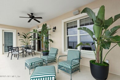 27x11 River Terrace