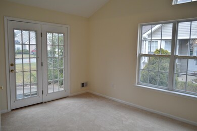 2453 Woodbine Ln, Toms River, NJ 08755 - photo 7