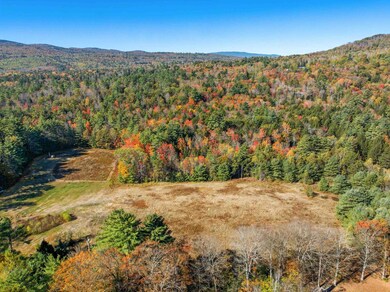 115 Adams Farm Rd, Thornton, NH 03285 - photo 7