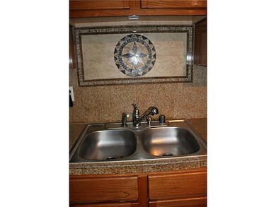 14245 Desert Fire Ct, Horizon City, TX 79928 - photo 3