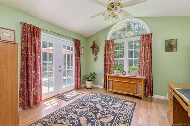 4865 Burton Ln, Denver, NC 28037 - photo 6