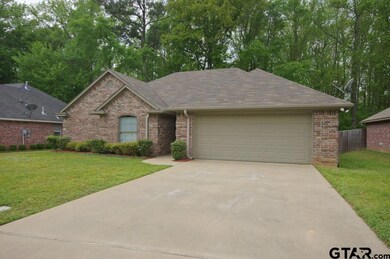 3149 Vineyard, Tyler, TX 75701 - photo 2