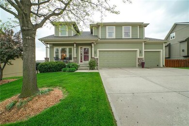 20803 W 48th St, Shawnee, KS 66218 - photo 3