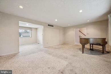 503 Balsam Rd, Cherry Hill, NJ 08003 - photo 5