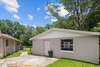 6007 George Wood Ln E, Jacksonville, FL 32244 - photo 5