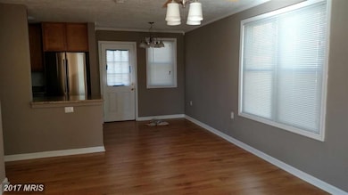 1806 Maltravers Rd, Glen Burnie, MD 21060 - photo 2